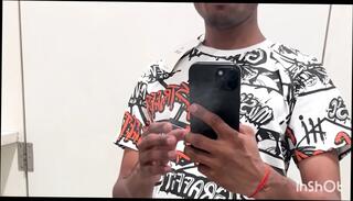 Video 1666050041: solo gay boy masturbates, teen boy solo masturbation, solo indian boy jerking, young boy solo masturbation, solo boy big dick, solo boy big cock, cock solo male masturbation, solo masturbating black cock, solo masturbation nude, desi boy solo, men solo boys, solo masturbation first time, asian boy solo, solo guy jerking, mature solo masturbation, solo mastrubation, solo masturbation hd, muscular solo, school solo, indian boy masterbation, bad boy gay