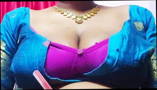 Video 1663668731: stepmom milf stepsister, milf mom stepmom, tits blonde milf stepmom, couple milf stepmom, milf stepmom wife, big tits milf stepmom, milf aunty sex, aunty indian desi stepsister, hot desi aunty milf, hot mature milf stepmom, milf stepmom cheating, milf stepmom shares, aunty girl sex indian, indian aunty sex boy, housewife aunty sex, aunty sex indian hindi, indian aunty nipples, aunty sex hd, straight milf, hot sexy indian