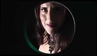 Video 1656561851: busty milf solo masturbates, busty amateur milf wife, busty british milf lady, busty milf hot wife, busty milf teasing, busty brunette milf masturbates, busty mature amateur milf, busty milf handjob, busty big tits milf, perverted busty milf, naturally busty brunette milf, busty gloryhole, milf stockings solo, milf solo female, milf solo hd, solo masturbating straight, wife gloryhole stranger, english milf lady, milf glory hole, fishnet solo masturbation, solo masturbation close