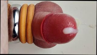 Video 1662590173: fetish solo, amateur orgasm solo, cock solo cumshot, solo male orgasm, solo ejaculation, cumshot ruined orgasm