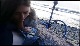 Video 1570787871: amateur teen girl sucking, amateur teen girl blowjob, teen amateur blowjob cum, girl friend sucking cum, girls blowjob cum mouth, amateur teen blowjob, straight suck cum, russian girl friend sucking, amateur girl friend outdoor, teen coed sucks, beach teen amateur, teen suck hd, dogging blowjob