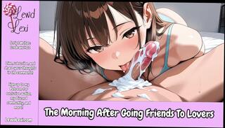 Video 1622663293: cartoon pussy fuck, erotic cartoon, cartoon kissing, licking cartoon, cartoon sex, men cartoon, best cartoon, cartoon plays, loving cartoon, cartoon hot, sex pussy licking orgasm, amateur pussy licked fucked, friend kissing licking pussy, romantic pussy licking orgasm, pussy licking lover, sitting pussy licking, licking female orgasm