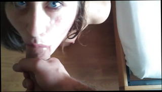 Video 1240865801: slut cumshot facial, amateur facial cumshot, slut takes facial, hot facial cumshot, facial cumshot hd, hot amateur straight, italian facial, doll facial