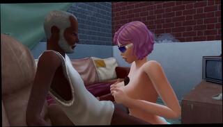 Video 1658437865: bukkake 3d, busty 3d, 3d interracial, tits busty big boobs, 3d teen blowjob, busty teen cock, interracial blowjob cumshot, giant tits 3d, huge 3d boobs, busty curvy big tits, cute busty teen