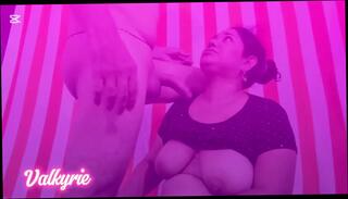 Video 1653886801: bbw doggy style creampie, milf doggy style creampie, milf granny mature bbw, doggy cumshot milf anal, blowjob doggy cumshot milf, amateur milf anal creampie, amateur milf sex creampie, amateurs milf teen bbw, milf granny deep throat, creampie doggy style orgasm, ass doggy style creampie, granny bbw big ass, vintage amateur doggy styled, milf loves anal creampie, rough doggy style creampie, asian milf doggy style, brunette milf doggy style, french bbw granny, german bbw granny, bbw milf first, amateur sex couple bbw, vintage amateur nudes, granny first time anal, doggy style straight, anal creampie hd, girl friend sucking delicious, cute girl friend sucks