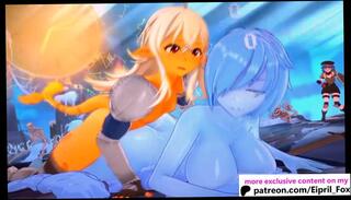 Video 1665547043: anime uncensored hentai futa, hentai cartoon animation uncensored, anime hentai cartoon creampie, hentai anime futanari, anime futa lesbians, hentai cartoon anime big, futanari animation porn, hentai anime girl, hentai big ass anime, cartoon anime big tits, futa hentai game