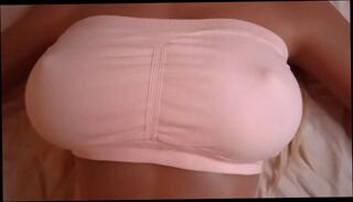 Video 1657064123: cute solo amateur girl, solo girl pussy, babe solo pussy, solo male babe, licking solo, spanish solo, sexual