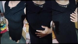 Video 1659136371: crossdresser ladyboy sissy femboy, crossdresser sissy femboy shemale, crossdresser sissy anal solo, indian sissy femboy crossdresser, femboy trans ladyboy crossdresser, amateur shemale crossdresser femboy, sissy crossdresser homemade, horny sissy crossdresser, sissy crossdresser whore, big ass sissy crossdresser, booty femboy big ass, crossdresser sissy lingerie, mature crossdressers sissys, beautiful sissy femboy, crossdresser bdsm, amateur homemade femboy sex, crossdresser gay sex, bdsm rough anal sex, boobs big booty ass, hardcore bdsm sex, big titted booty ass, desi crossdresser sex, crossdresser dress, crossdresser black, hd booty