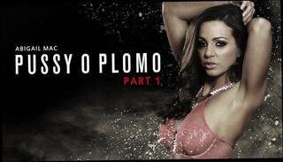 Video 1623997174: abigail mac, rimming bondage, interracial rimming, rimming fetish, tits pornstar interracial, brunette interracial cowgirl, rimming facial, rimmed big tits, high heel bondage, rimmed european, rimmed outdoors, interracial car, fishnet fetish, first boy friend, hooker first, pussy