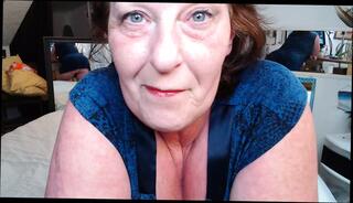 Video 1611358331: pov amateur bbw, bbw vore, vore fetish, bbw belly fetish, bbw farting, mature bbw pov, amateur dirty talking pov, bbw big ass boobs, vore swallowed, old bbw lady, bf pov, ass pov hd, pov straight, bbw tongue, big hair fetish