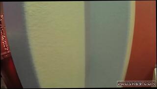 Video 761010635: pov teen porn, teen pov sex, family pov porn, perverted pov, mom seduces step daughter, sexy mom seduces, seduce mother daughter
