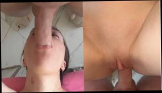 Video 1663200253: pov fetish babe, fetish pov blowjob, girl fetish pov, pov step sis, amateur couple pov blowjob, pov missionary big tits, pussy pov missionary, blonde amateur pov blowjob, moaning orgasm pov, small tits babe pov, pov big dick blowjob, cute pussy step sis, sis tight pussy, pov blowjob 18 years, petite babe pov, pov blowjob fantasy, best amateur pov, female pov blowjob, pounding blowjob