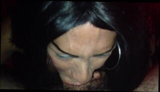 Video 317678855: pov deep throat blowjob, trans blowjob pov, shemale cum pov, mouth pov blowjob, pov licking