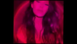 Video 1353264205: boobs compilation, tits boobs teen, boobs teen young