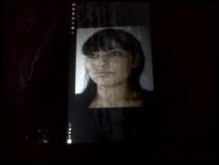 Video 95594601: gay facial, monster facial, ball juice, balls shot, ball face, bitches love, facial man, sperm