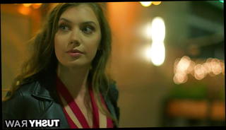 Video 1180912401: elena koshka, deep anal penetration, straight penetrated, sexual experience, sexual physical, penetrated raw, sexual pleasure