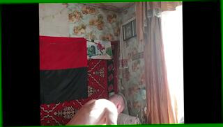 Video 1658735455: milf pussy creampie fuck, milf ass fucked creampied, blonde milf fucked creampied, milf wife creampie, creampie milf big ass, big tits milf creampie, milf sex creampie, curvy milf creampied, wife milf fucking orgasms, milf slut wife fucking, milf bitch fucked, natural tits milf fucks, slut milf whore, perfect natural tits milf