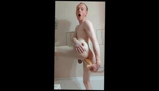 Video 1666131783: sex dildo toys solo, solo dildo slut, solo anal dildo, solo amateur dildoing, solo gay uncut, solo male dildo, dildo hard anal fuck, whore dildo, amateur russian solo, bathtub dildo