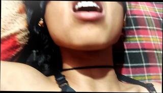 Video 1623374601: husband hard sex, beautiful pussy sex, hard sex hindi, straight