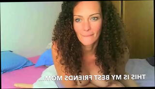 Video 1194988705: milf caught masturbating, tit milf caught, natural tits amateur milf, friend caught masturbating, seductive milf, tits milf beauty, cute amateur milf, tits mature milf, best friend caught, skin milf