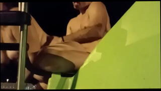 Video 1505865795: dick barebacked sex, bareback sex blowjob, big dick bareback, natural tits big dick, beach couple, big natural tits curvy, hippie sex, wild couple, crazy couple