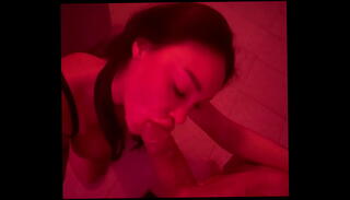 Video 1653214405: green eyes, busty milf fingered licked, busty milf finger fucking, busty milf rimmed, busty milf squirting, anal rimming finger fucking, squirting milf pussy fucked, busty milf ass licked, busty milf fucks sexy, busty milf tit fucking, squirt anal prolapse, busty squirting sluts, busty milf deep throats, homemade milf squirt, milf squirts fucks hard, milf shaving pussy fingering, sexy busty brunette milf, busty pierced milf, squirting big ass milf, busty milf blowjob, busty milf pornstar, busty long hair milf, beautiful milf squirt, squirting tattooed milf, perfect busty milf, busty milf face, nipples fingering licking fuck, tits milf sloppy blowjob, rimming balls licking, pov homemade slut, hot pov anal sex, prolapse cum, fast finger fuck, busty fake tits, mouth cum