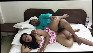 Video 1626314271: aunty fucking couple creampi, girl sex amateur creampie, aunty pussy fucking desi, indian couple sex aunty, creampie wet pussy fucked, pussy fucked hard creampie, wife fucked hard creampied, aunty kissing sex, dick creampie pussy, amateur hot wife creampied, indian aunty fuck hindi, indian old aunty fuck, indian aunty handjob, aunty rough fucked, pussy creampie hd, creampie straight, aunty indian 18 year, fingering, indian web sex, moaning, cumshot