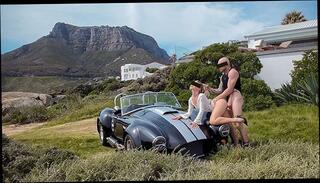 Video 1655447803: doggy fuck pov missionary, pov doggy fucking ass, pov missionary doggy style, best pov doggy fucking, amateur pov doggy style, dick doggy style pov, pussy doggy style pov, girl doggy style pov, pov doggy style sex, pov blowjob doggy style, big ass pov doggy, hot pov doggy style, pov blonde doggy, tight pussy fucked doggy, pov outdoors amateur blowjob, sex public pov blowjob, juicy ass doggy style, doggy style panty fuck, heels fucked doggy style, pov car fuck, high heels doggy style, fucking mommy