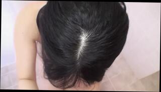 Video 1583390131: hairy grandma pussy, hairy pussy amateur teen, hairy pussy asian girl, natural tits hairy pussy, hairy pussy brunette teen, hairy big tits teen, hairy teen pussy hd, hairy pussy big cock, hairy girl sex, hairy cock blowjob, hairy pussies straight, hairy girls love, women grandmas, hairy pussy lovers, lusty teen girl, teen blowjob tit