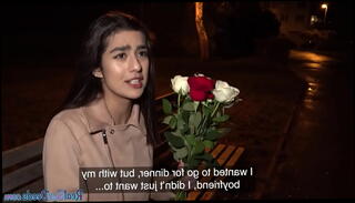 Video 1377406035: babe pov dick sucking, pov cock sucking babe, pov missionary sex, brunette sucking cock pov, sexy pov babe, boobs babe pov, european babe pov, pov teeny, pov small boobs, pov blowing, eurobabe pov, cutie pov