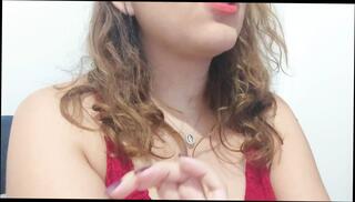 Video 1622386891: solo model, models amateur webcam, straight amateur solo, latin webcam model, amateur solo guy, model opens, models together, brazilian model, romantic solo, model hd