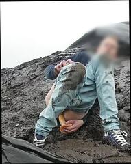 Video 1659262261: twink dildo solo, solo anal dildo masturbation, twink dildo cum, gay twink dildo, dildo solo boy, twink jock gay, solo dildo sex, teen solo dildo, solo amateur dildoing, young twink solo, twink handjob cum, gay twinks jeans, twink boy smooth, extreme dildo masturbation, wet dildo masturbation, twink boys european, dirty dildo, gay twink public, anal dildo hd, dutch teen solo, dildo pants, dildo play