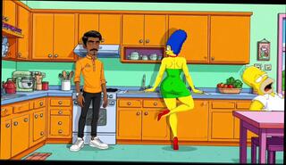 Video 1656104361: ass fuck cartoon animation, sex anime cartoon fucking, anime sex cartoon porn, big ass anime cartoon, milf cuckolds husband, milf cuckold anal, milf wife cuckold, homemade cuckold milf, story animated cartoon, cuckold milf hot, housewife cuckold husband, cheating wife cuckold husband, milf ass hole fucked, milf rough anal fucked, woman sex animations, simpson cartoon porn, married woman cuckold, lover cuckold husband, husband cuckold fantasy, milf kitchen fuck, anime straight, milf fucked hd, anime dress, hospital milf, milf stimulated, hot milf india, milf lifts