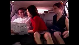 Video 559176305: vintage hardcore porno, vintage amateur porn, vintage amateur sex, american porn vintage, old vintage porn, hot threesome fucking, vintage handjob, vintage pornstar, vintage usa, secretary threesome, vintage style, hard vintage, man threesome, porn pig, fucked picked