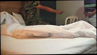 Video 1663942865: doggy fingering pussy fucking, doggy style finger pussy, pussy fucked hardcore doggy, amateur pussy fucked doggy, doggy style missionary ride, doggy style fucked moans, blowjob doggy style missionary, whore fucked doggy style, fuck hard missionary doggy, throat doggy style fucking, deep throat doggy fuck, slut fucked doggy style, doggy style hardcore homemade, doggy style fuck orgasm, fingering wet pussy orgasm, tits fucked doggy style, natural tits fingering pussy, doggy style fast fuck, latin fucked doggy style, doggy style fucking lingerie, petite fucked doggy style