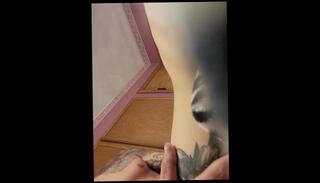 Video 1571485463: pov doggy style creampie, doggy style backshots pov, amateur doggy style creampie, girl doggy style pov, babe pov doggy styled, teen doggy style creampie, bubble butt doggy style, tattooed teen pov, pawg butt, sexy pawg, women creampie, college pawg, men creampie, amateur tattooed couple, muscular amateur, bathroom butt