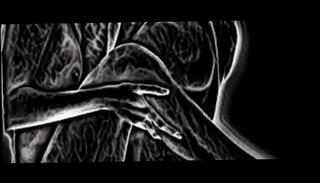 Video 910120315: female erotica, erotic female, girl