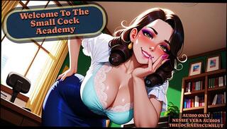 Video 1655009433: femdom female domination, cage femdom, female domination fetish, femdom fetish hot, solo fetish play, cock cage cum, cum fetish amateur, erotic female domination, cage vibrating, dominates teacher, domination school