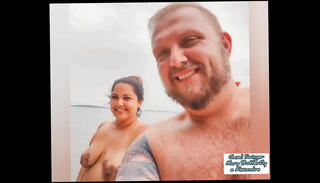 Video 1653363145: double penetration dp creampie, saggy tit milf creampie, chubby submissive bbw wife, submissive milf sex slave, bbw chubby amateur milf, submissive slave humiliates, double penetration anal creampie, milf pussy creampie fuck, milf ass fucked creampied, double vaginal creampie, amateur curvy milf creampied, chubby latin milf fucked, submissive slut humiliated, saggy tits creampie big, double orgasm creampie, submissive slave girl, submissive milf swallows, couple submissive milf, double fisting bbw, homemade milf creampie, slut wife multiple creampie, woman creampie fuck, pussy fucking creampie close, wild anal milf fuck, plump pussy creampied, large saggy tits, double penetration exotic, crazy double penetration, shoe slave, soles slave, brazil bbw, swingers