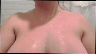 Video 1606896731: tits milf cougar huge, big tits milf cougar, milf solo big tit, horny cougar milf, milf cougar amateur, milf shower solo, milf solo hd, big tit milfs nude, milf big boobs tits, natural tits amateur milf, straight amateur solo, tit tied cougar, soaking wet milf, milf big nipples, milf biggest