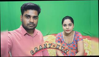 Video 1639455961: aunty fucked teen boy, skinny teen boys fuck, skinny teen girl fuck, skinny girl pussy fuck, skinny teen ass fucked, indian aunty sex boy, desi aunty fuck boy, aunty fucking boy friend, desi aunty homemade sex, skinny teen boy hard, skinny girl tight pussy, hot skinny girl fucked, big ass aunty sex, aunty desi sex hindi, beautiful indian aunty sex, indian aunty outdoor sex, indian old aunty fuck, fucking skinny 18 year, skinny straight, crazy skinny, skinny tanned, aunty hd