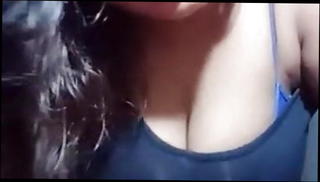 Video 1174952301: cam girl dirty talk, indian dirty girls, straight dirty talk, desi cam girl