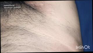 Video 1665555811: solo twink boys, solo twink jerks, solo teen twink, interracial gay twink, solo amateur twink, black twink solo, gay twink boy naked, twink teen boy sex, boys interracial gay cock, homemade gay interracial cock, solo indian boy jerking, gay twink boys first, gay twink boys small, pierced cock solo, twink boys first time, twink college boy, filipino gay twink, teen solo hd, english twink, twinks romantic, college teen sex