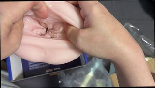 Video 1663059183: solo masturbation fleshlight, solo male fleshlight, solo masturbation sex toys, solo amateur toys, solo male sex doll, solo men masturbating, japanese solo masturbation, asian solo masturbation, sex doll behind