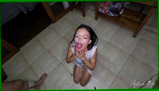 Video 1658767995: tiny skinny teen, skinny tiny tits, skinny double anal, skinny tiny petite, tiny skinny asian, double anal pussy fisting, pussy tiny ass hole, tiny cum slut, tiny ass huge cock, perfect tiny teen pussy, tiny teen big ass, double fisting toy, tiny teen whore, tiny small tits teen, double fisting amateur, tiny sex toy, homemade double anal, petite double anal queen, double cum load, tiny tattooed teen, tiny sex doll, tiny young asian teen, pussy tiny beautiful, skinny young woman, skinny natural slut, skinny teen outdoor, slim skinny brown, petite ass 18 anal, natural tits yummy pussy, face cum, hole hardcore