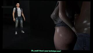 Video 1662621601: 3d hentai anime cartoon, anime hentai 3d uncensored, creampie 3d hentai animation, 3d hentai animation sexy, animated cartoon 3d sex, cum 3d hentai animations, 3d hentai animation hot, hentai cartoon anime big, japanese anime hentai uncensored, 3d hentai sex fuck, cumshot 3d animation, anime hentai teen, titted 3d anime, hentai big ass anime, aunty fucked doggy, bbw aunty fucking, hot story 3d animated, 3d fantasy animation, hd 3d animation, animated hentai asian, 3d bbw mature, fuck creampie cum inside, anime straight, high fuck, girl curves