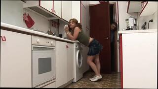 Video 1655320341: luna stern, pussy girl doggy style, girl blowjob doggy style, babe doggy style pussy, doggy style pussy eating, hot girl doggy style, brunette babe doggy style, blonde babe doggy style, doggy style straight, hottest doggy style, taboo doggy style, awesome doggy style, doggy style hd, perverse blowjob, perverse family, high girl