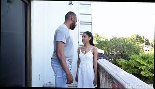 Video 1650128461: jovan jordan, stepdaughter doggy styled, stepdaughter cock riding, doggy style missionary ride, missionary doggy style cum, blowjob doggy style missionary, stepdaughter dick riding, black cock bbc cums, blowjob couple doggy style, babe rides bbc, daughter stepdaughter, nasty stepdaughter, stepdaughter strips, bbc cum mouth, doggy style straight, taboo stepdaughter, hottest doggy style, stepdaughter hd, large bbc, riding large pecker, huge cock