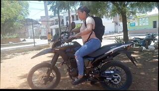 Video 1663640831: fingered pussy fucked teen, ass fingered pussy fucked, finger fucking eating pussy, nude fingering pussy, fingering pussy homemade, pussy fingering fucking big, pussy fingering latin, fingering straight, fingering hd, american teen pussy, teaches pussy