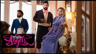 Video 1663950343: sex blowjob handjob cumshot, tits pornstar sex cumshot, deep throat blowjob handjob, deep throat blowjob cum, bubble butt cum, bubble butt masturbates, pierced tits masturbates, deep throat cum shot, blonde deep throat blowjob, bubble butt tattooed